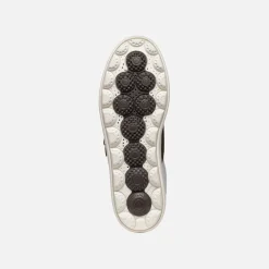Femme Geox SPHERICA ECUB-1 FEMME