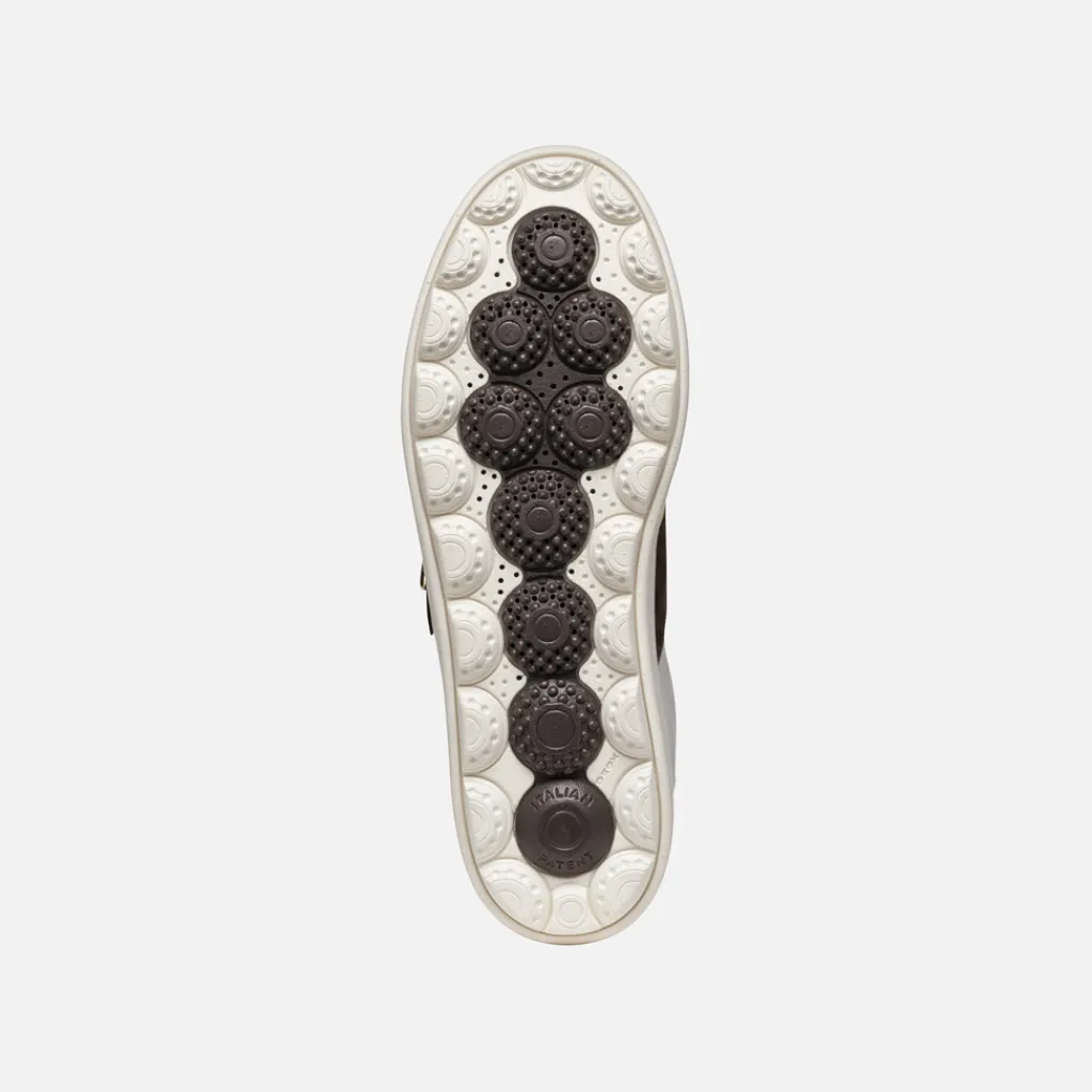 Femme Geox SPHERICA ECUB-1 FEMME