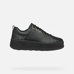 Femme Geox SPHERICA ECUB-2 FEMME