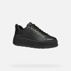 Femme Geox SPHERICA ECUB-2 FEMME