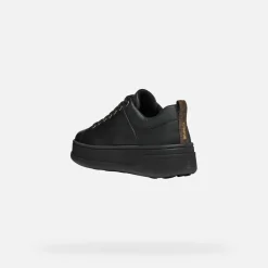 Femme Geox SPHERICA ECUB-2 FEMME