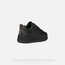 Femme Geox SPHERICA ECUB-2 FEMME