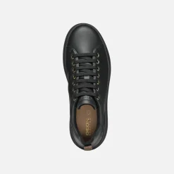 Femme Geox SPHERICA ECUB-2 FEMME