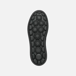 Femme Geox SPHERICA ECUB-2 FEMME
