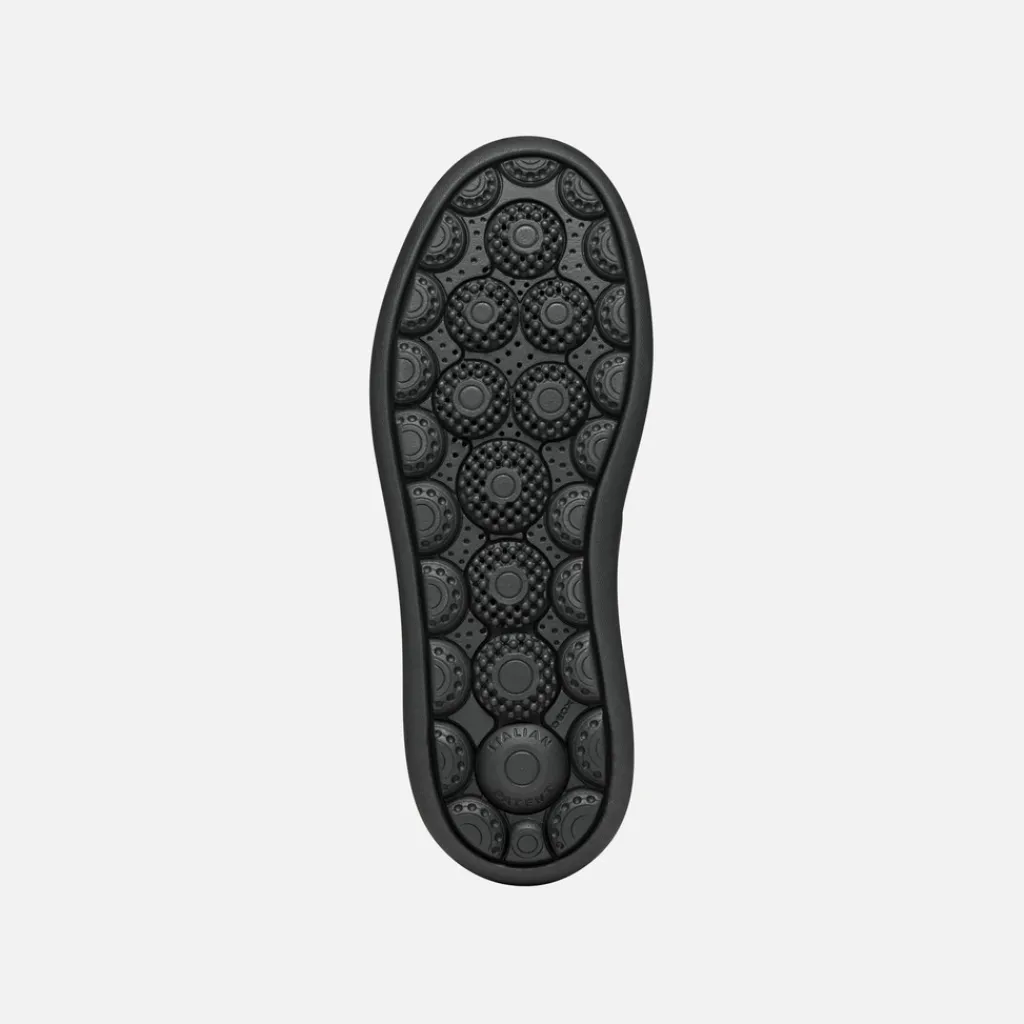 Femme Geox SPHERICA ECUB-2 FEMME