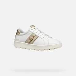 Femme Geox SPHERICA ECUB-1 FEMME