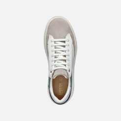 Femme Geox SPHERICA ECUB-2 FEMME