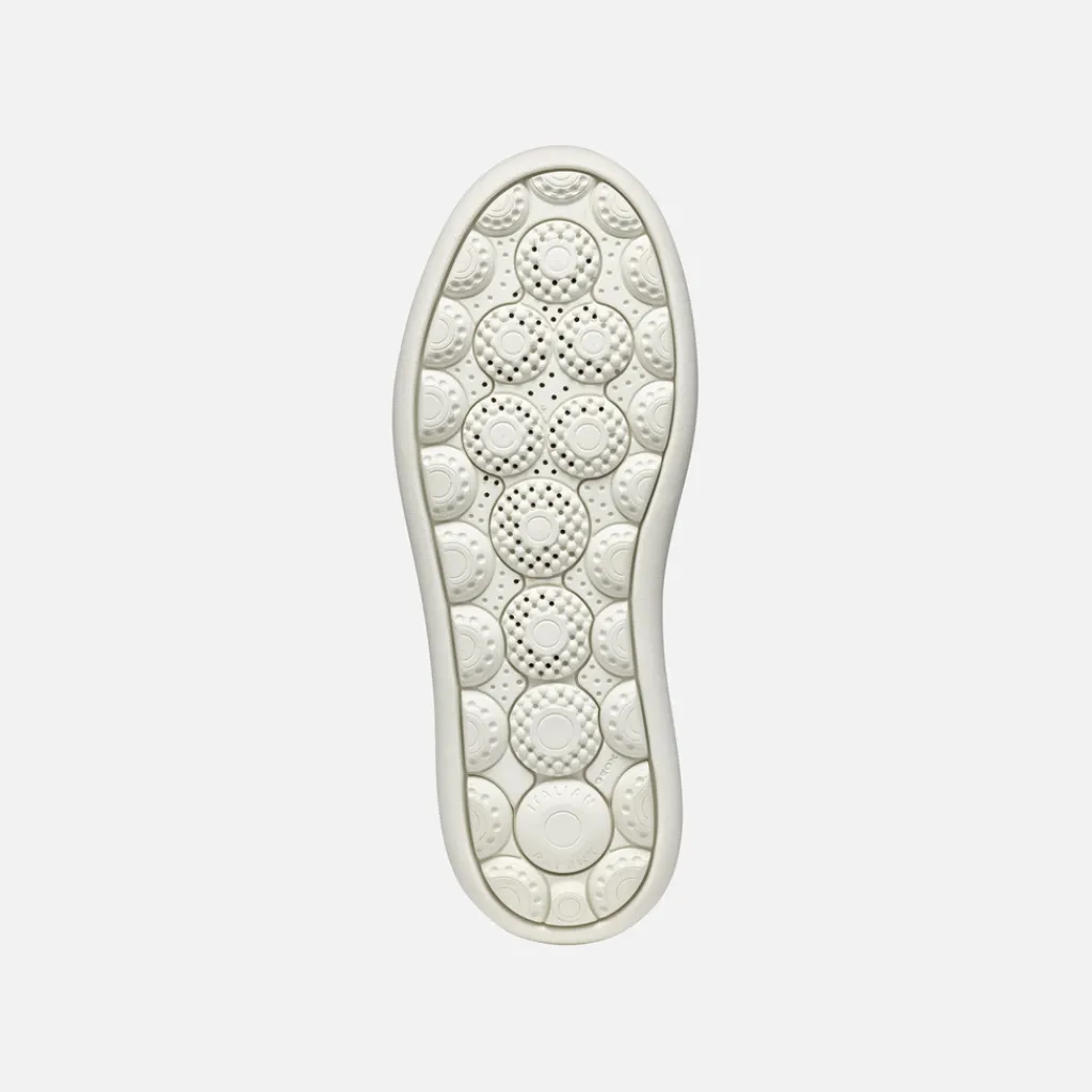Femme Geox SPHERICA ECUB-2 FEMME