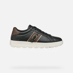 Femme Geox SPHERICA ECUB-1 FEMME