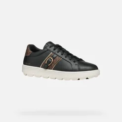 Femme Geox SPHERICA ECUB-1 FEMME