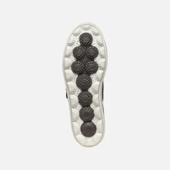 Femme Geox SPHERICA ECUB-1 FEMME