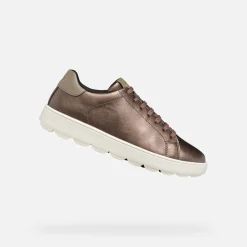 Femme Geox SPHERICA ECUB-1 FEMME