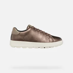 Femme Geox SPHERICA ECUB-1 FEMME