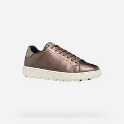 Femme Geox SPHERICA ECUB-1 FEMME