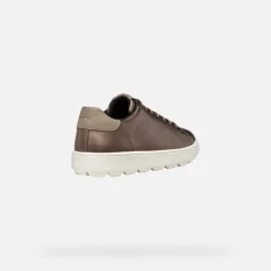 Femme Geox SPHERICA ECUB-1 FEMME