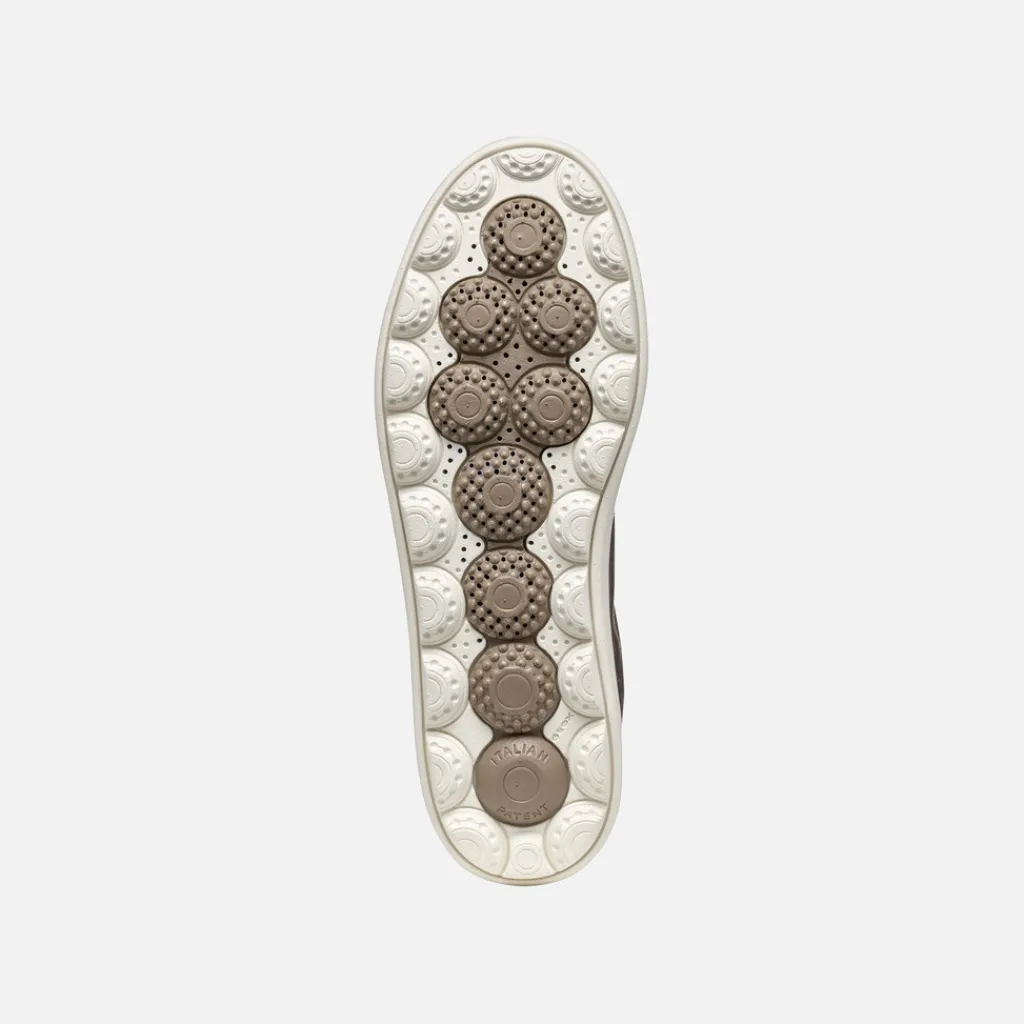 Femme Geox SPHERICA ECUB-1 FEMME
