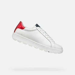 Femme Geox SPHERICA ECUB-1 FEMME