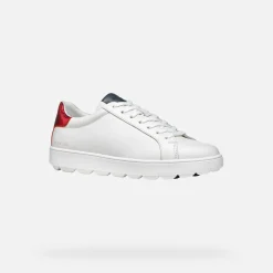 Femme Geox SPHERICA ECUB-1 FEMME