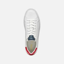 Femme Geox SPHERICA ECUB-1 FEMME