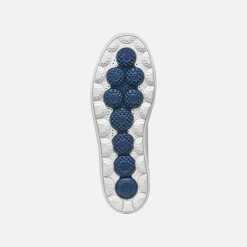 Femme Geox SPHERICA ECUB-1 FEMME