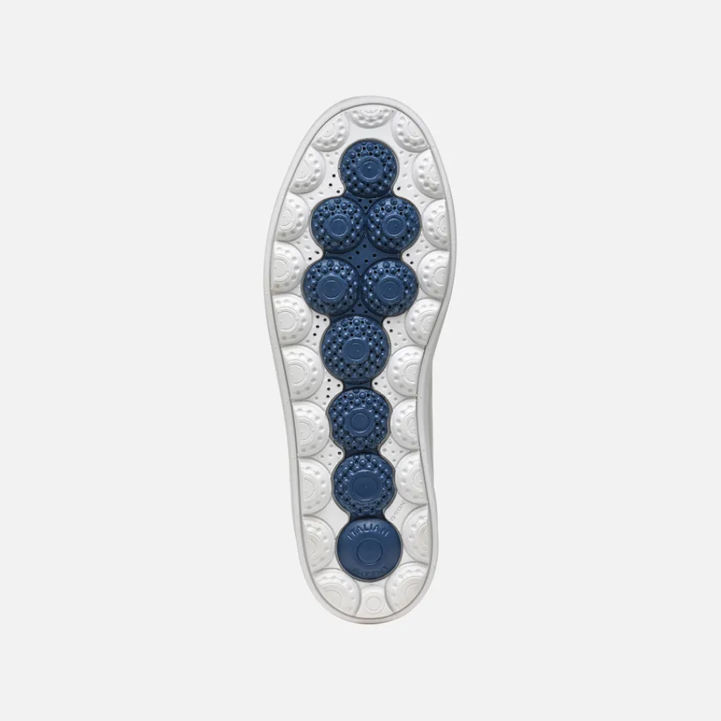 Femme Geox SPHERICA ECUB-1 FEMME