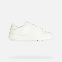 Femme Geox SPHERICA ECUB-1 FEMME