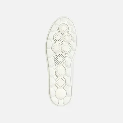 Femme Geox SPHERICA ECUB-1 FEMME
