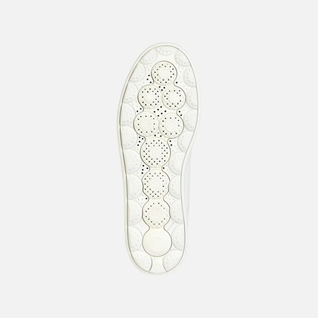 Femme Geox SPHERICA ECUB-1 FEMME