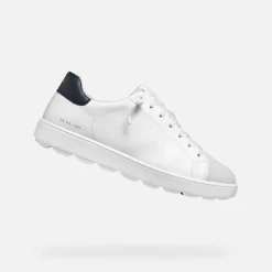 Homme Geox SPHERICA ECUB-1 HOMME