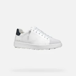 Homme Geox SPHERICA ECUB-1 HOMME