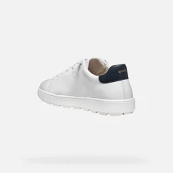 Homme Geox SPHERICA ECUB-1 HOMME