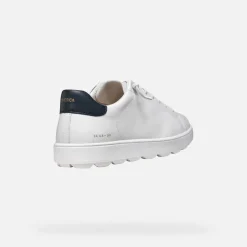 Homme Geox SPHERICA ECUB-1 HOMME