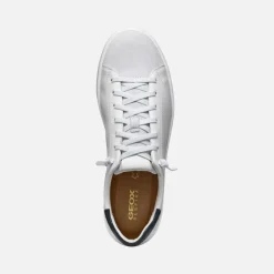 Homme Geox SPHERICA ECUB-1 HOMME
