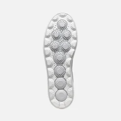 Homme Geox SPHERICA ECUB-1 HOMME