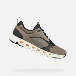 Homme Geox SPHERICA ECUB-4 HOMME