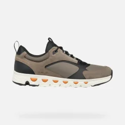 Homme Geox SPHERICA ECUB-4 HOMME