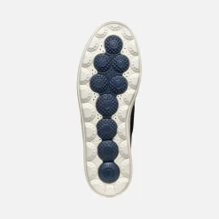 Homme Geox SPHERICA ECUB-1 HOMME