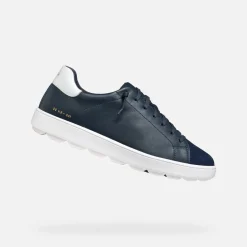 Homme Geox SPHERICA ECUB-1 HOMME