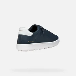 Homme Geox SPHERICA ECUB-1 HOMME