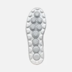 Homme Geox SPHERICA ECUB-1 HOMME