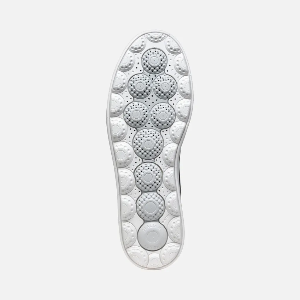 Homme Geox SPHERICA ECUB-1 HOMME