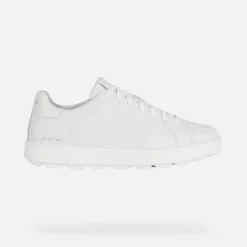 Homme Geox SPHERICA ECUB-1 HOMME