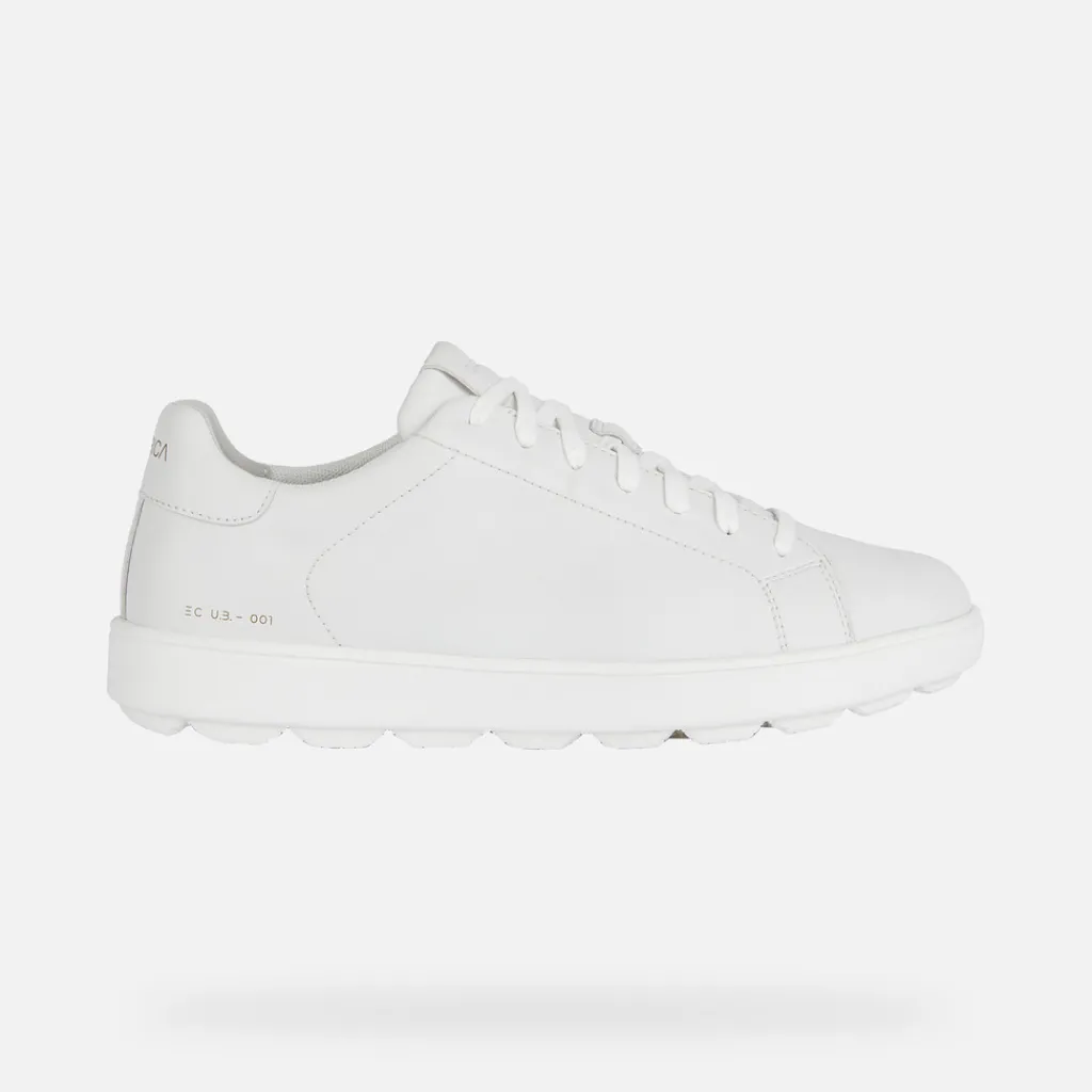 Homme Geox SPHERICA ECUB-1 HOMME