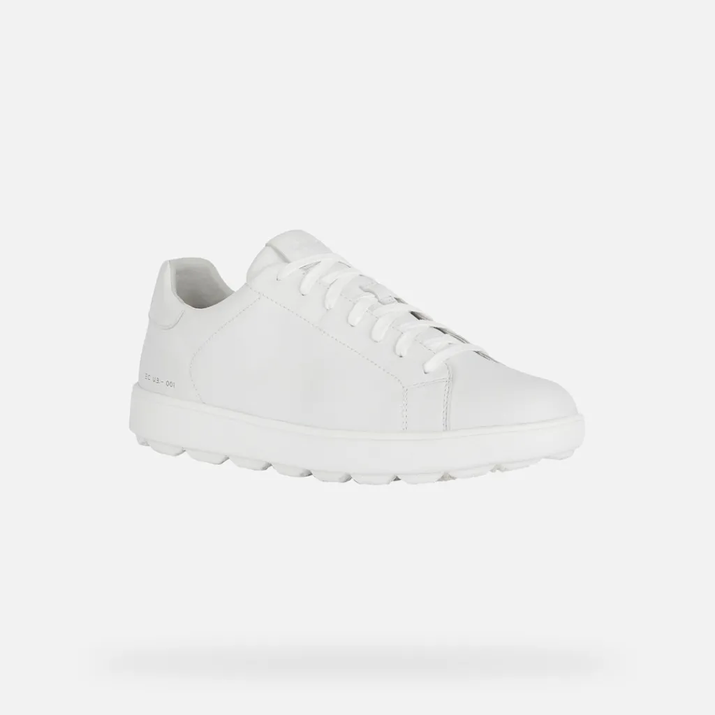 Homme Geox SPHERICA ECUB-1 HOMME