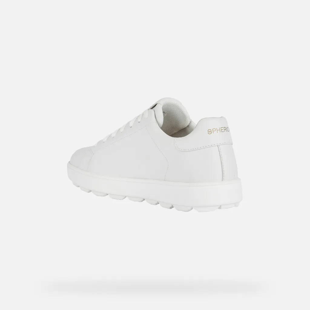 Homme Geox SPHERICA ECUB-1 HOMME
