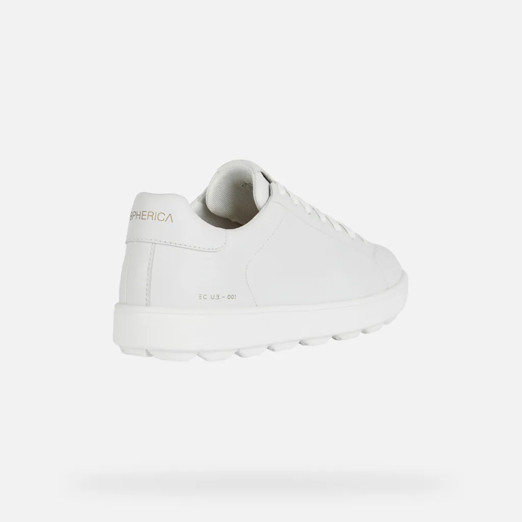 Homme Geox SPHERICA ECUB-1 HOMME