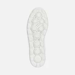Homme Geox SPHERICA ECUB-1 HOMME