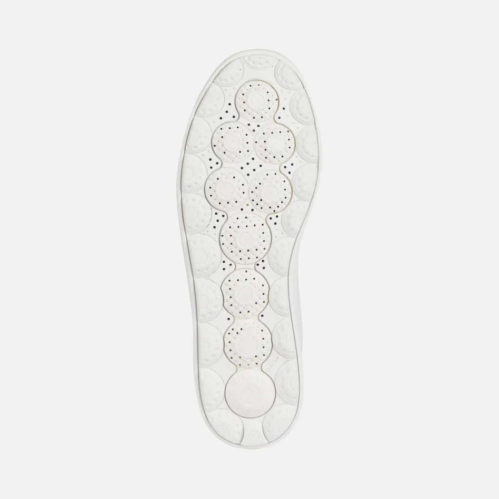 Homme Geox SPHERICA ECUB-1 HOMME