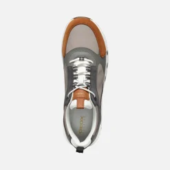 Homme Geox SPHERICA ECUB-4 HOMME