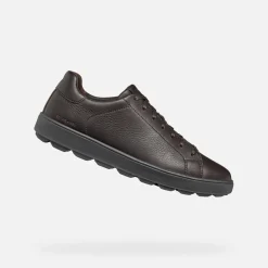 Homme Geox SPHERICA ECUB-1 HOMME